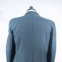 Lhm 1998.020.004 (4) Edited